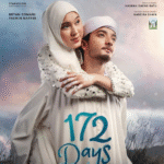 172 Days Ketika