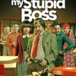 My Stupid Boss