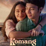 Komang Cinta, Duka