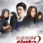 Ayat-Ayat Cinta 2