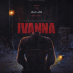 Ivanna Teror Tanpa Kepala