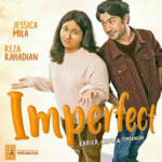 Imperfect Karier Cinta