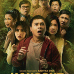 Hangout (Film)
