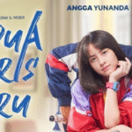 Dua Garis Biru