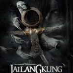 Jailangkung