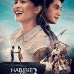 Habibie & Ainun 3