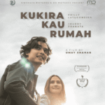 Kukira Kau Rumah