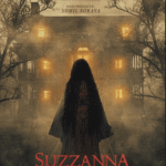 Suzzanna Malam Jumat Kliwon