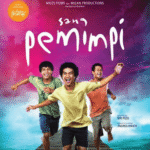 Sang Pemimpi
