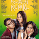 Koala Kumal
