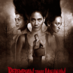 Perempuan Tanah Jahanam