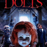 The Doll 3