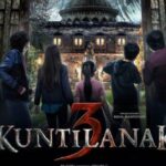 Kuntilanak 3 Teror Mistis