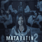 Mata Batin