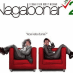 Nagabonar Jadi 2