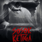Sosok Ketiga