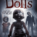The Doll 2