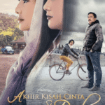 Akhir Kisah Cinta Doel