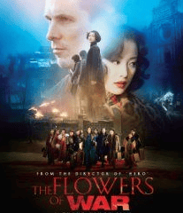 The Flowers of War
