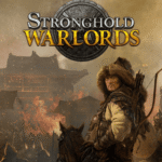 Warlords