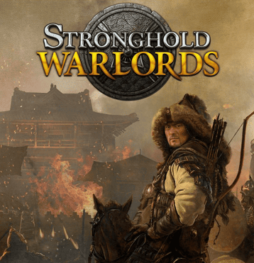 Warlords