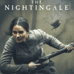 The Nightingale