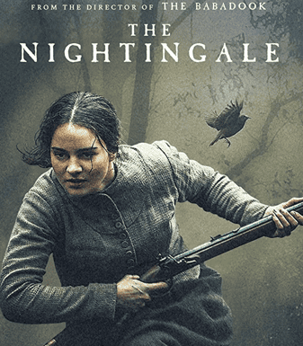 The Nightingale