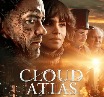 Cloud Atlas