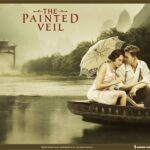 The Painted Veil Cinta
