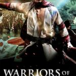 Warriors the Rainbow