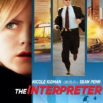 The Interpreter