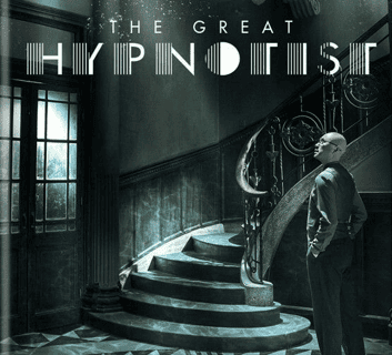 The Great Hypnotist