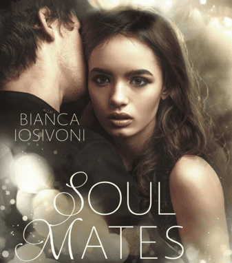 Soul Mate Kisah Ikatan Jiwa Waktu dan Pilihan Hidup